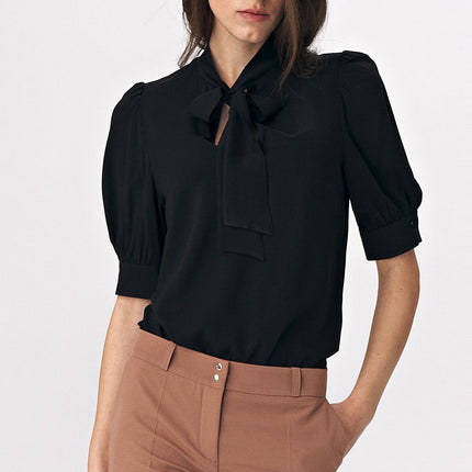 Women's Blouse Nife