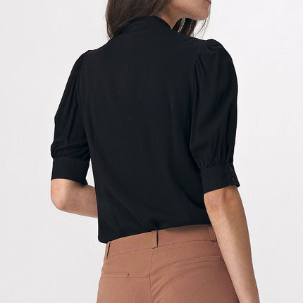 Women's Blouse Nife