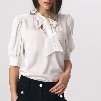 Women's Blouse Nife