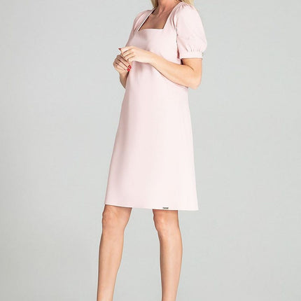 Robe de jour pour femme Figl