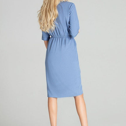 Robe de jour pour femme Figl