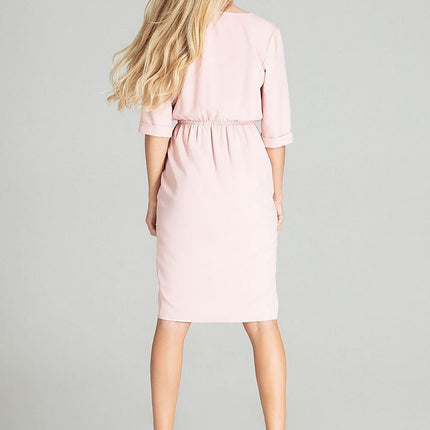 Robe de jour pour femme Figl