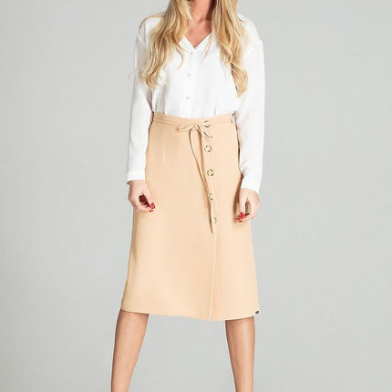 Women's Skirt Figl