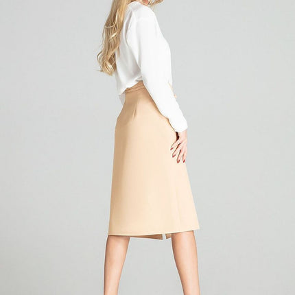 Women's Skirt Figl