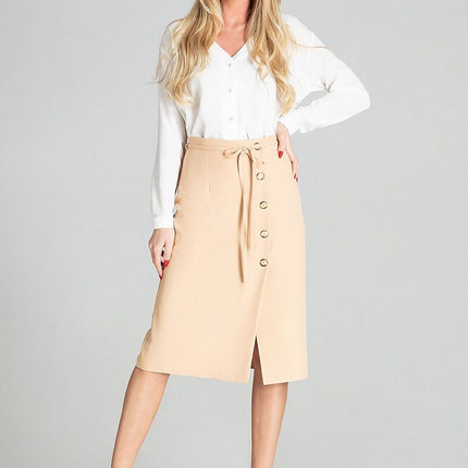 Women's Skirt Figl