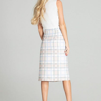 Women's Skirt Figl