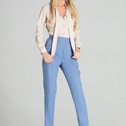 Women's Trousers Figl