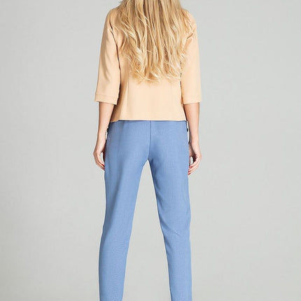 Women's Trousers Figl