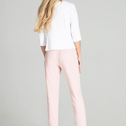 Women's Trousers Figl