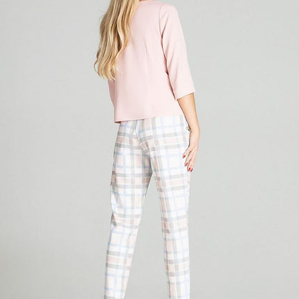 Women's Trousers Figl