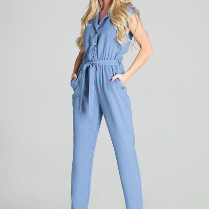 Women's Jumpsuit Figl