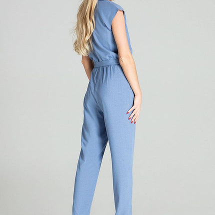 Women's Jumpsuit Figl