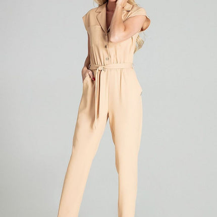 Women's Jumpsuit Figl