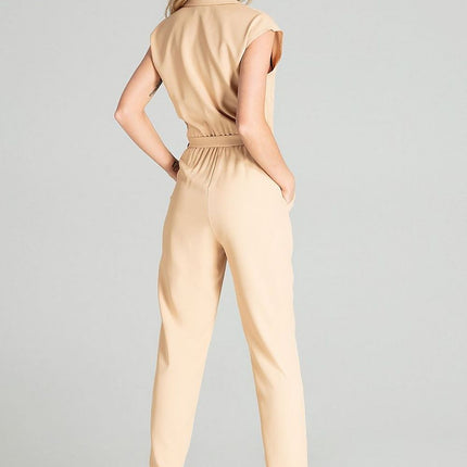 Women's Jumpsuit Figl