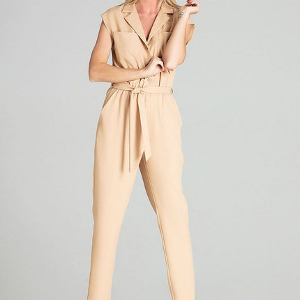 Women's Jumpsuit Figl