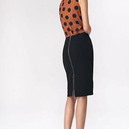 Women's Skirt Nife