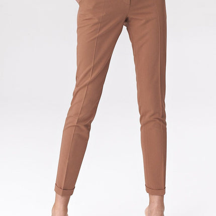 Women's Trousers Nife