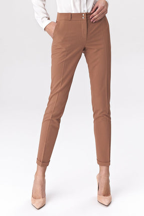 Women's Trousers Nife