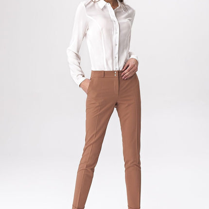 Women's Trousers Nife