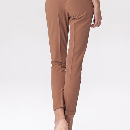 Women's Trousers Nife