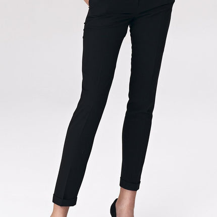 Women's Trousers Nife