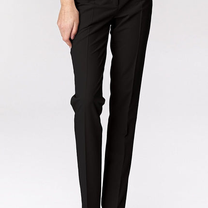 Women's Trousers Nife