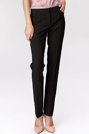 Women's Trousers Nife