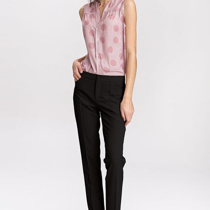 Women's Trousers Nife