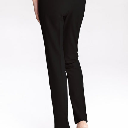 Women's Trousers Nife