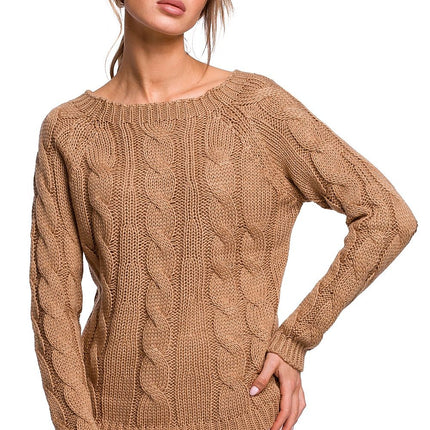 Women's Jumper Moe