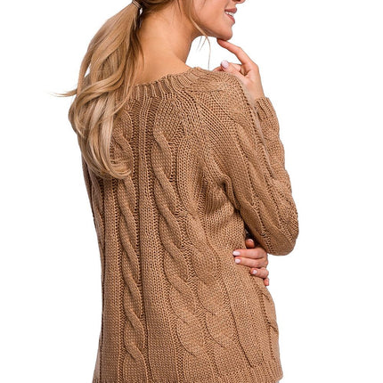 Women's Jumper Moe