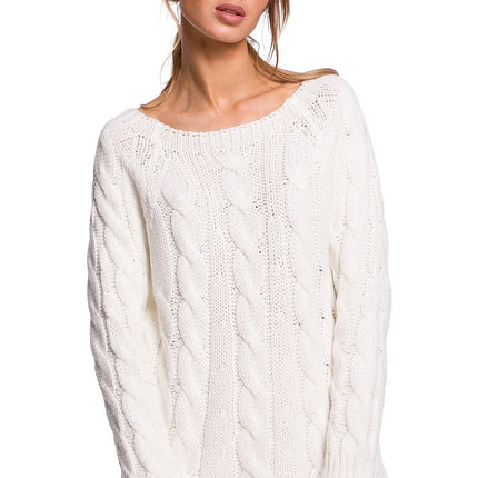 Women's Jumper Moe