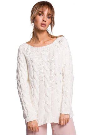 Women's Jumper Moe