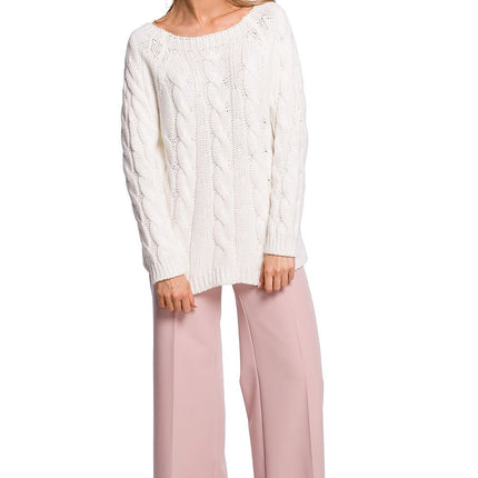 Women's Jumper Moe