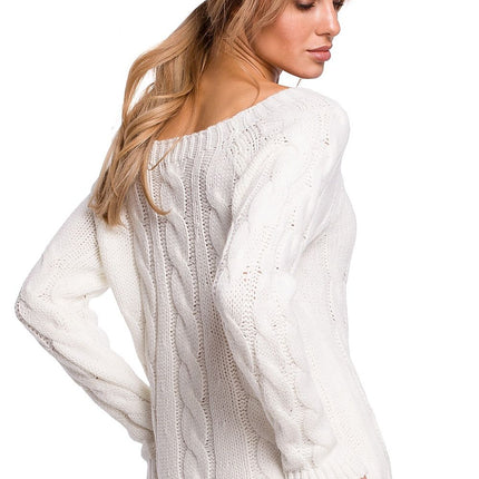 Women's Jumper Moe