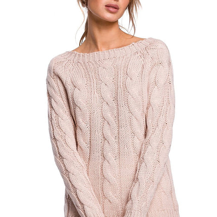 Women's Jumper Moe