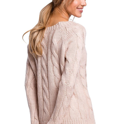 Women's Jumper Moe