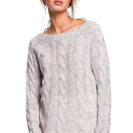 Women's Jumper Moe