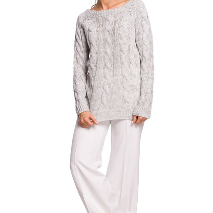 Women's Jumper Moe