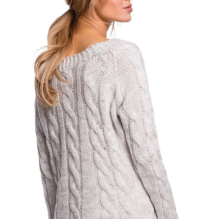 Women's Jumper Moe