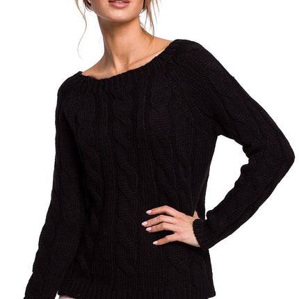 Women's Jumper Moe