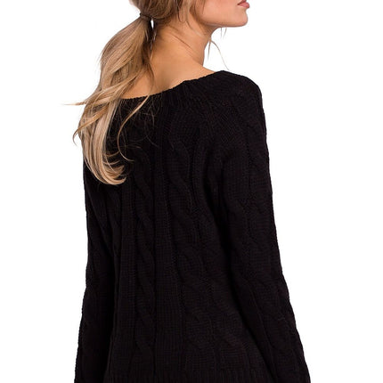 Women's Jumper Moe