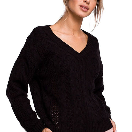 Women's Jumper Moe