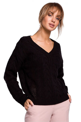 Women's Jumper Moe