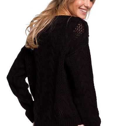 Women's Jumper Moe