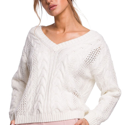 Women's Jumper Moe