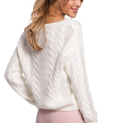 Women's Jumper Moe