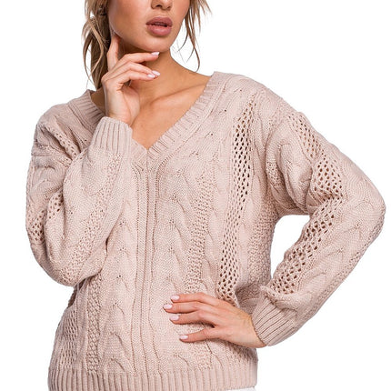 Women's Jumper Moe