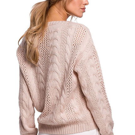 Women's Jumper Moe