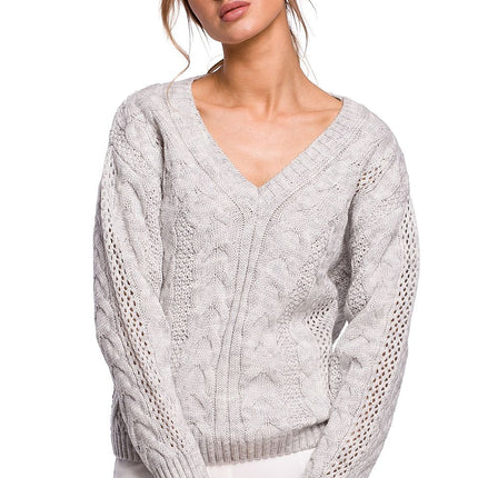 Women's Jumper Moe